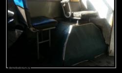 Отечественный транспорт