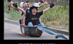 Диплом взят