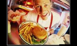 Раньше студенты учились