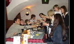 За тех, кто думает