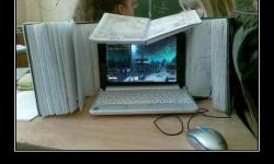 Пока ты спишь