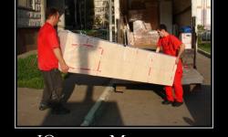 Юрист и менеджер