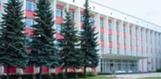 Информационный портал