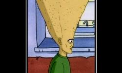 Он честно подготовился